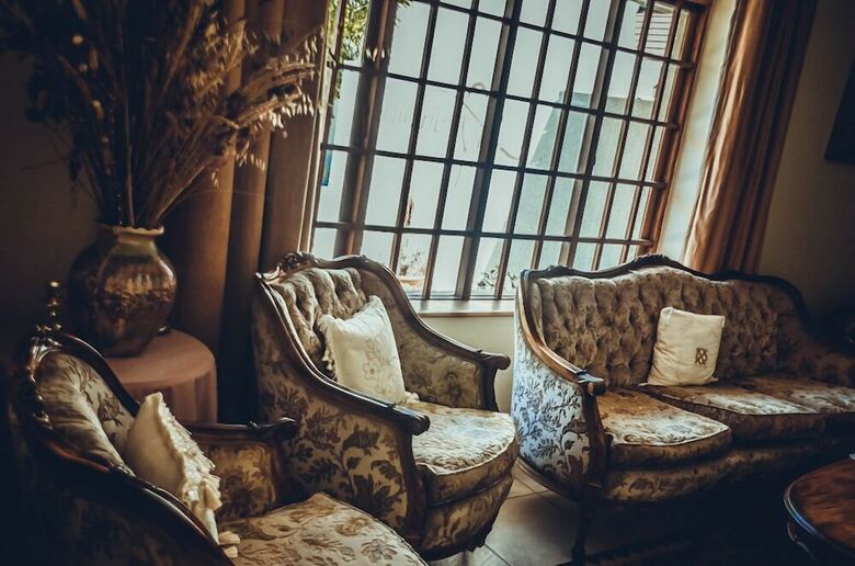 Hotel Dolliwarie Guest House