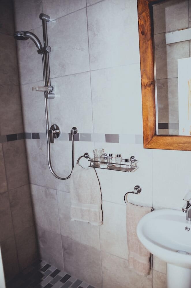 Hotel Dolliwarie Guest House