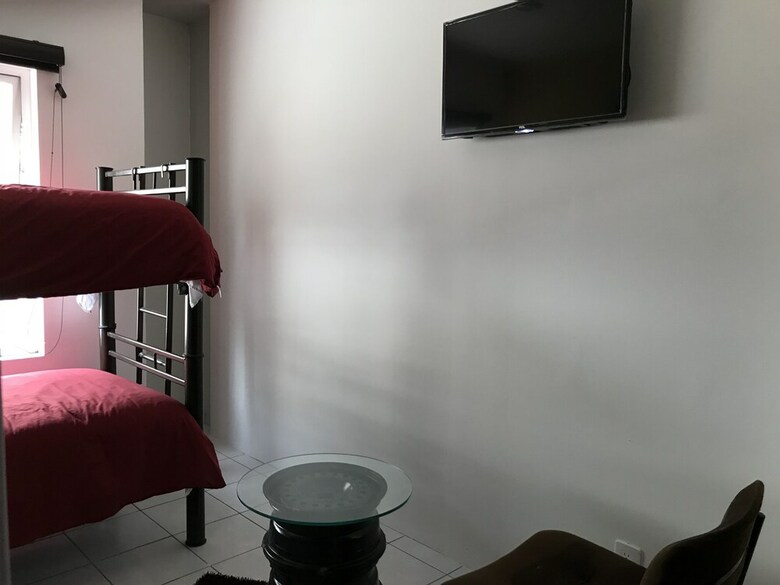 D�miros Hostal Boutique