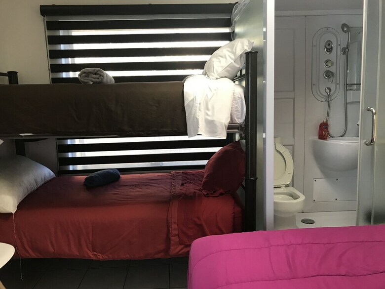 D�miros Hostal Boutique