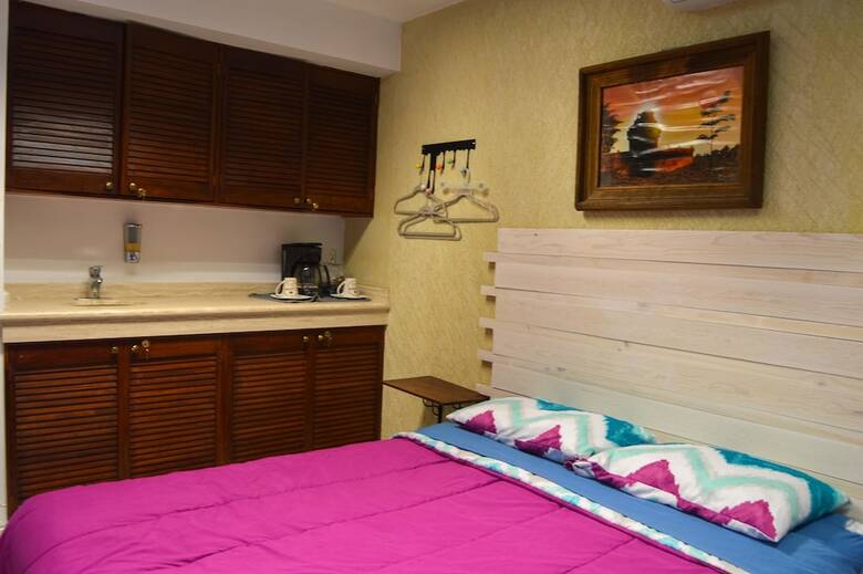 D�miros Hostal Boutique
