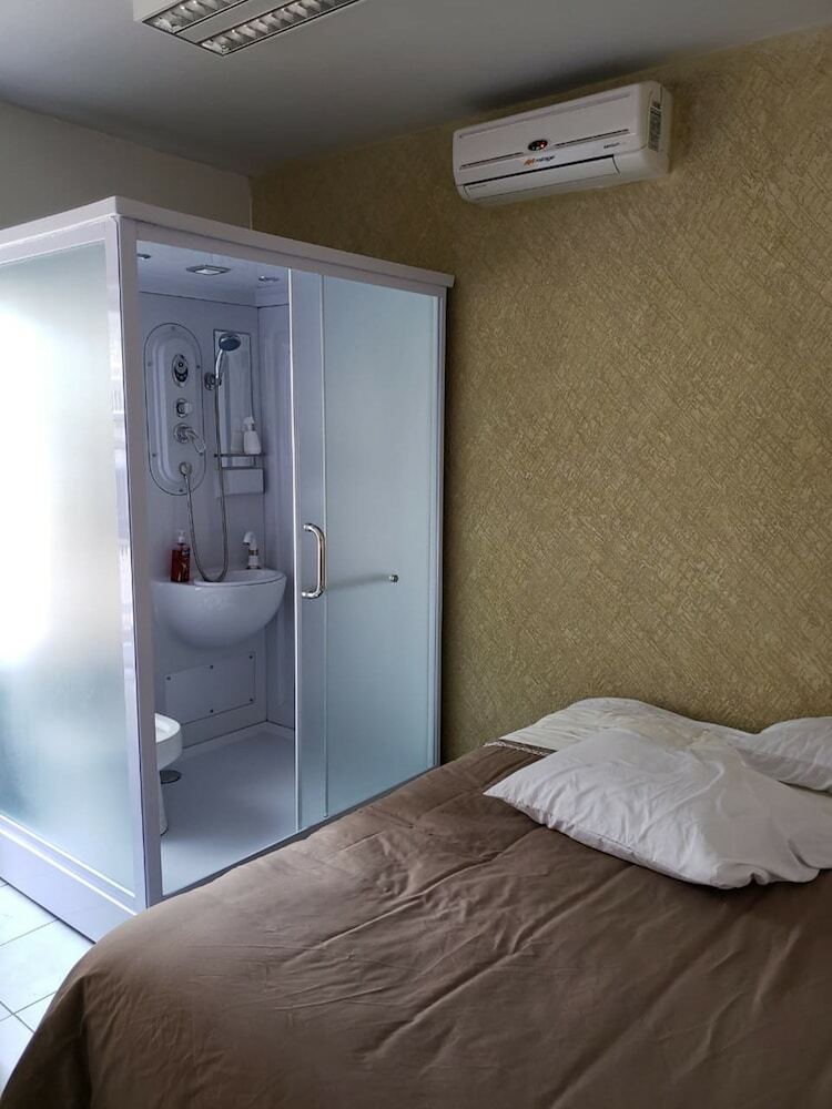 D�miros Hostal Boutique