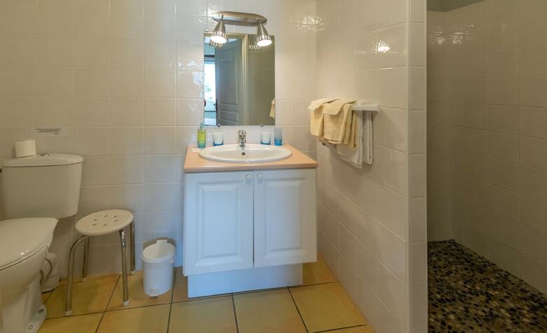 Bed & Breakfast Maison Arantzeta