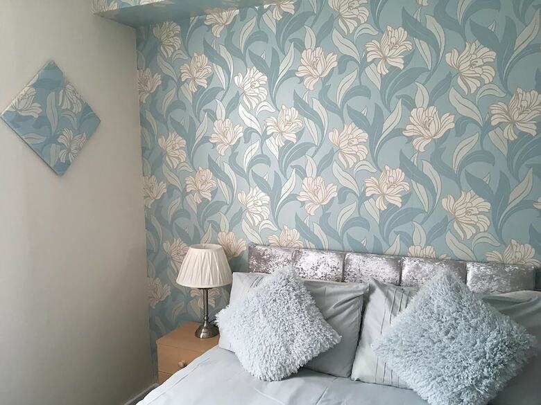 Bed & Breakfast The Greenmount