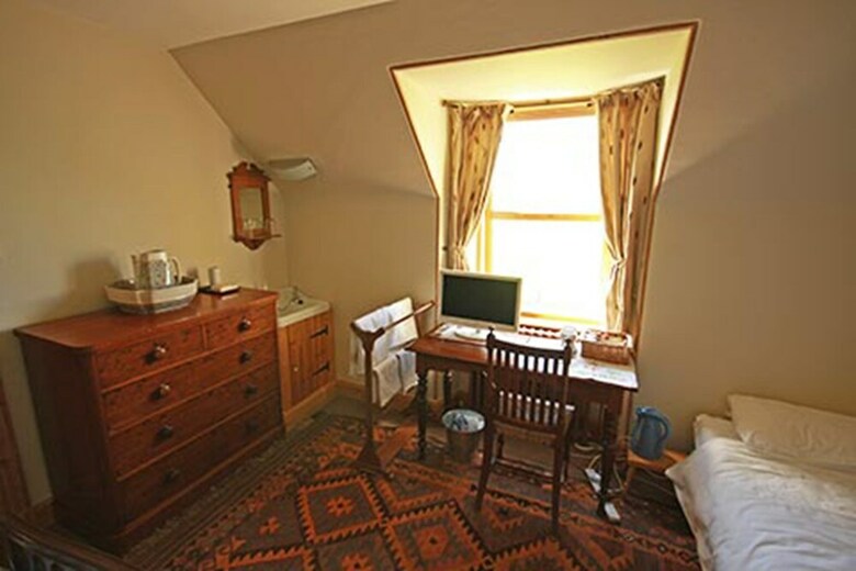 Bed & Breakfast Netherton Guest House