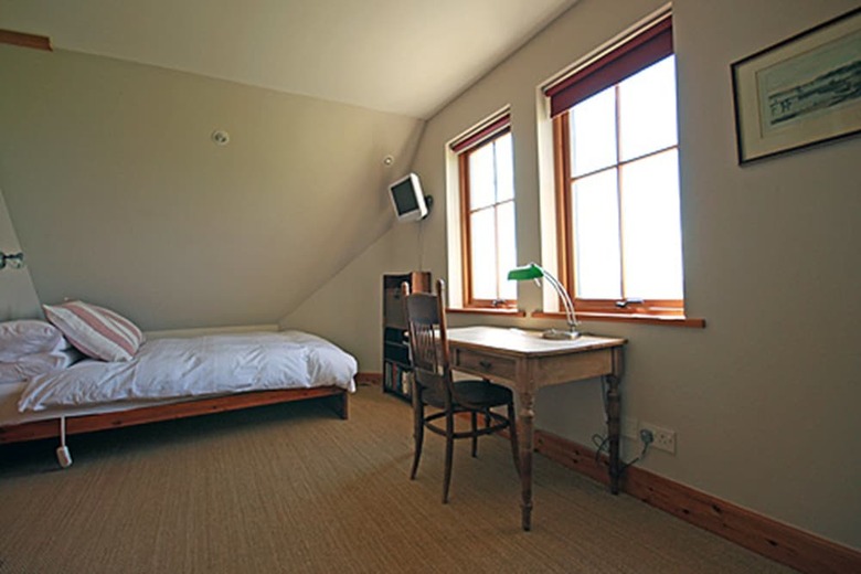 Bed & Breakfast Netherton Guest House