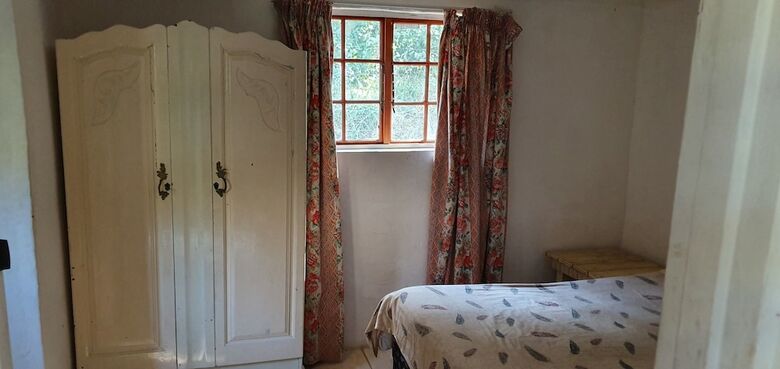 River Run Self-catering Hibberdene