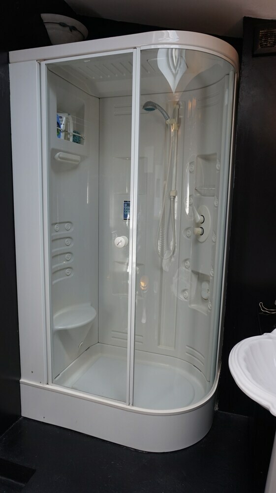 Apartamento Napoleone Luxury Terrace