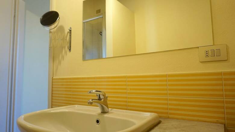 Apartamento San Frediano Luxury Flat