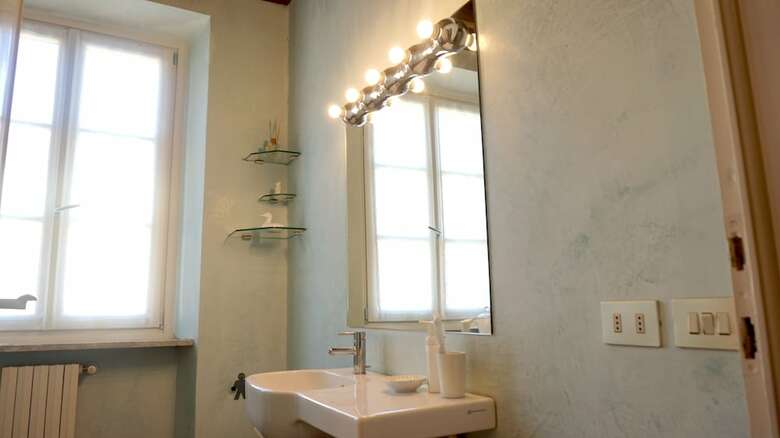 Apartamento San Frediano Luxury Flat