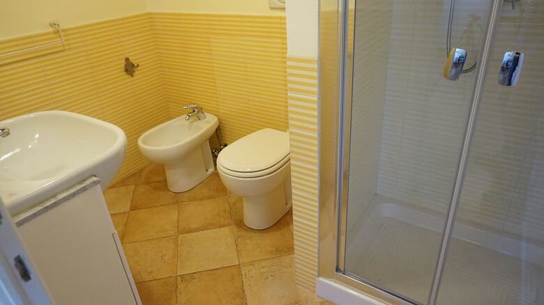 Apartamento San Frediano Luxury Flat