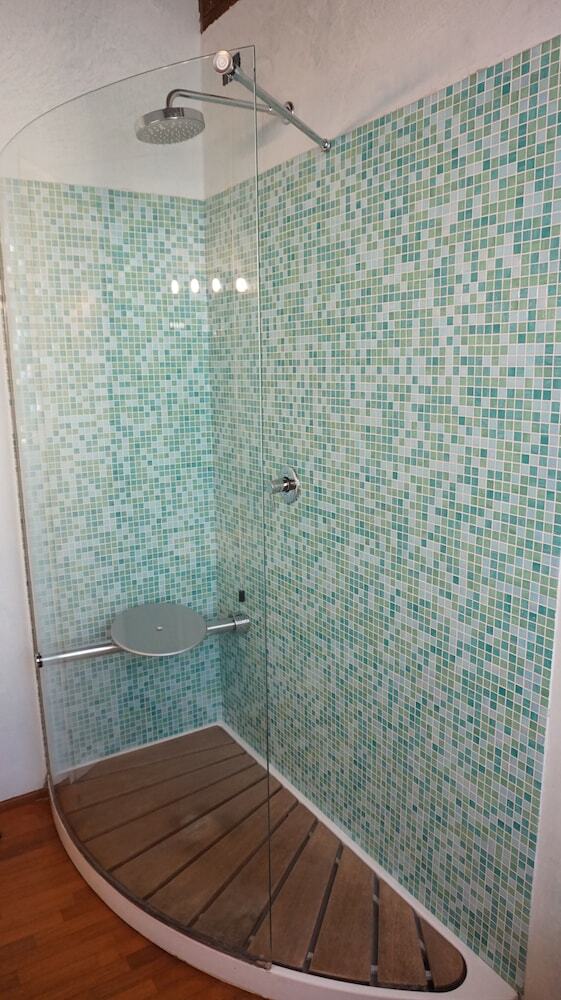 Apartamento San Frediano Luxury Flat
