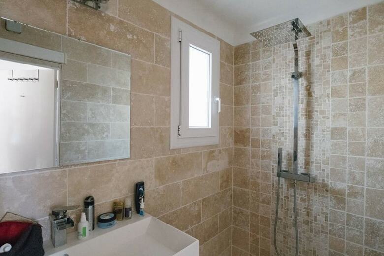 Apartamento Appartement Perier Avec Terrasse