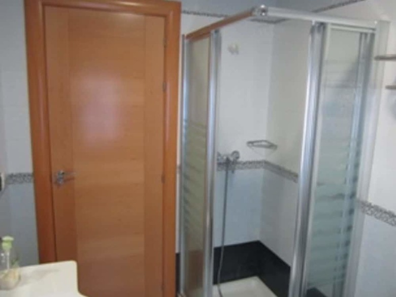 Apartamentos Aptos Almagro Espacio Cervantes