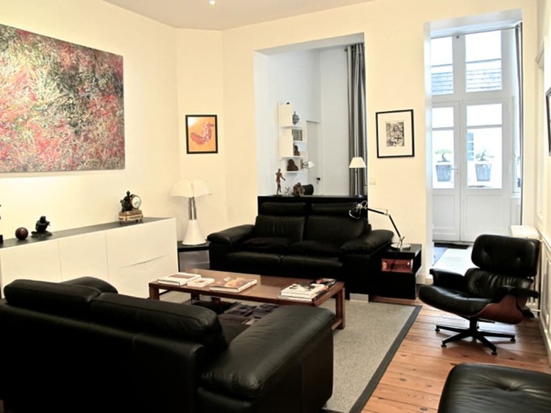 Apartamento Immoservice33 - Bordeaux - Jardin Public