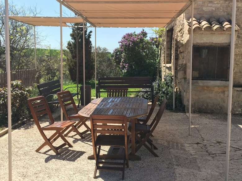 Villa Torre Castell De Mejanell