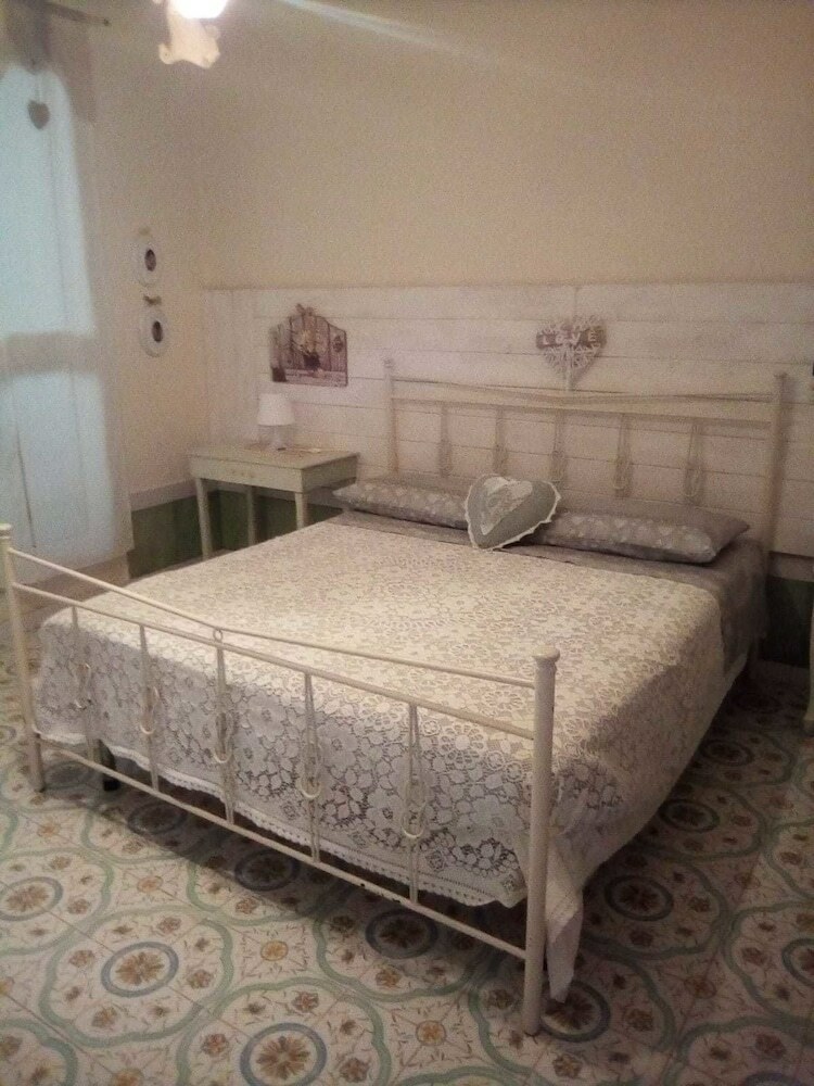Bed & Breakfast Magico Orizzonte