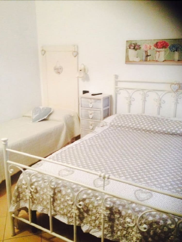 Bed & Breakfast Magico Orizzonte