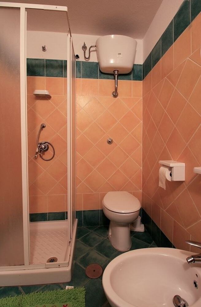 Bed & Breakfast Magico Orizzonte