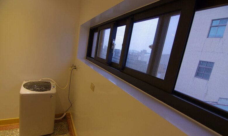 Hostal Hodua Hostel