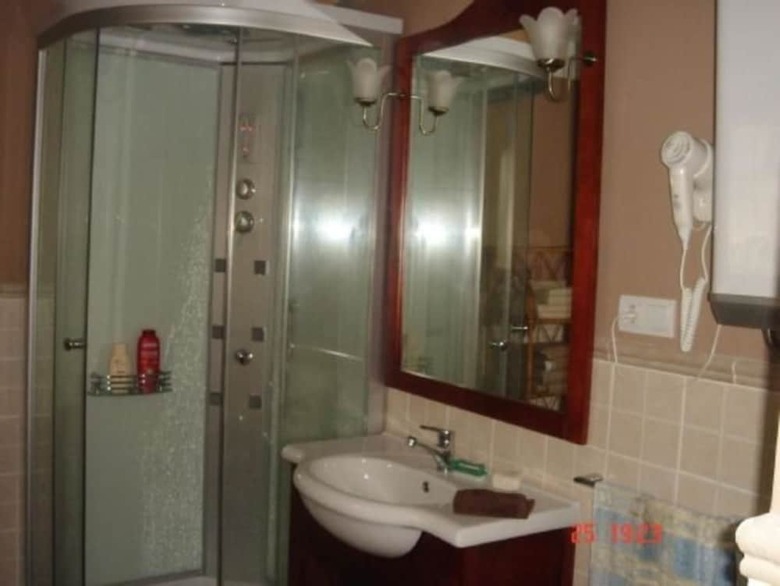 Agroturismo Casa Rural Ribera El Duero