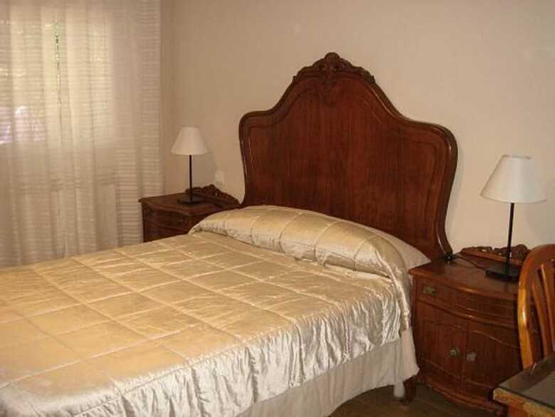 Agroturismo Casa Rural Ribera El Duero