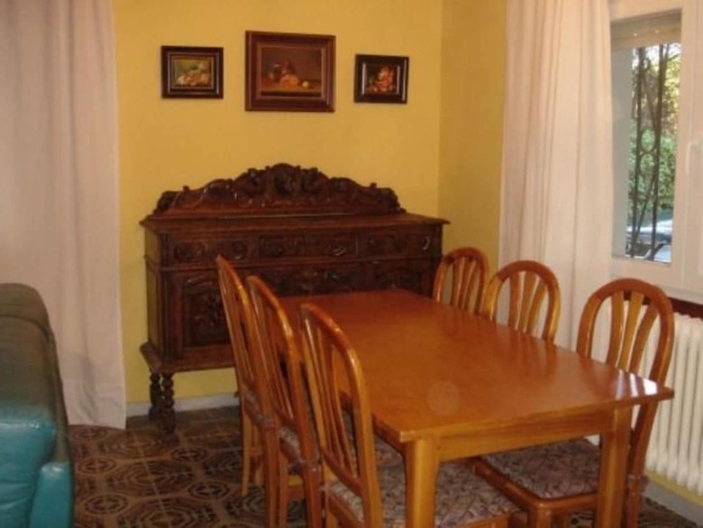 Agroturismo Casa Rural Ribera El Duero