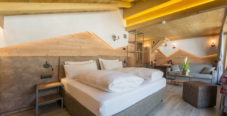 Hotel Amerikan