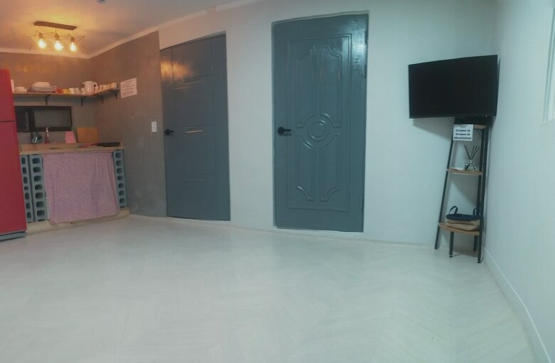 Apartamentos Redmu:n