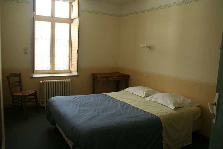 Hotel H�tel De La Plage