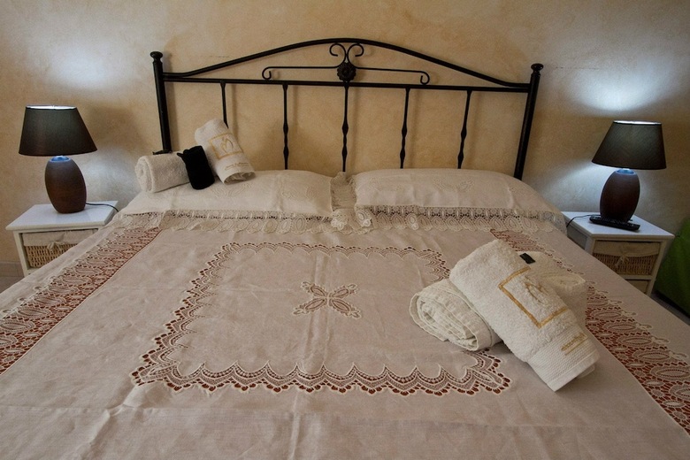 Bed & Breakfast Kalura