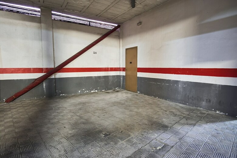 Apartamento En El Coraz�n De Triana