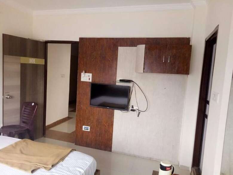 Hotel Prime Inn