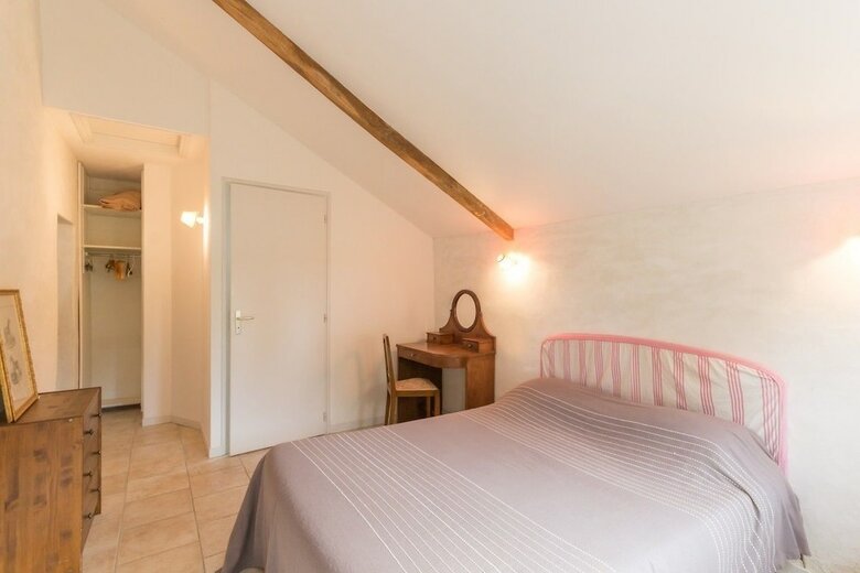 Hotel Les Ecuries De Bel Air