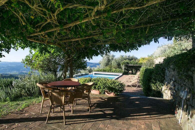 La Locanda Country Hotel