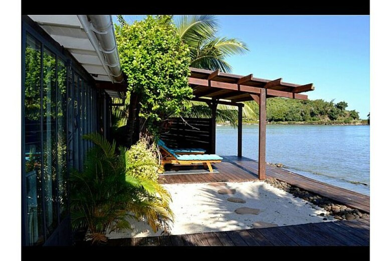 Villa Moana - Moorea