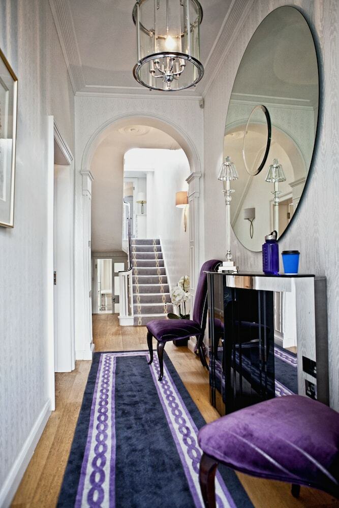 Apartamentos The Bono Suite- Hiphipstay