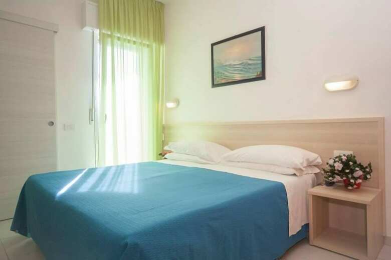 Hotel Lara