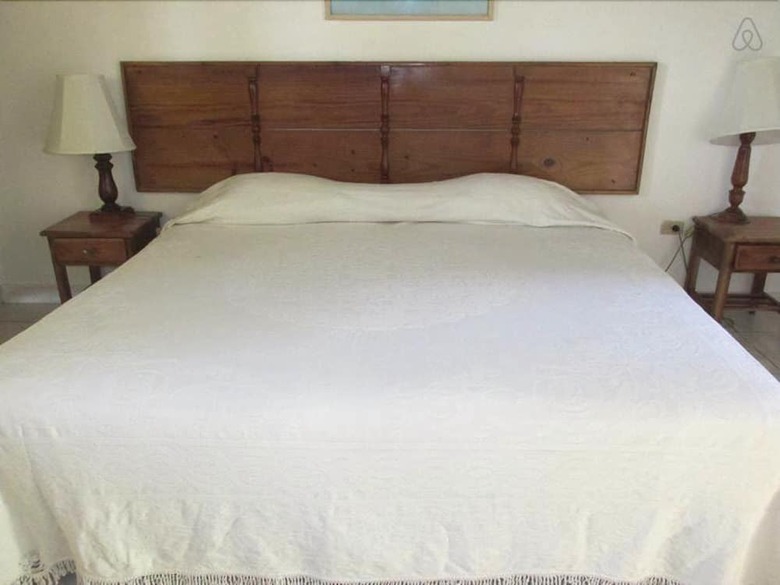 Hotel Brandon Hill Guest House