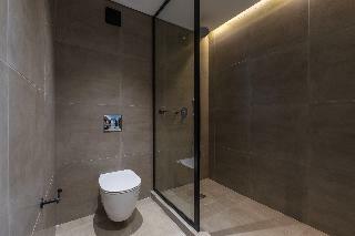 Apartamentos Klepsydra Urban Suites
