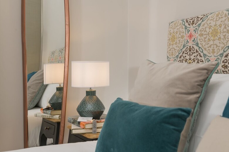 Posada Boutique Hotel Atelier '800