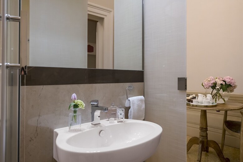Posada Boutique Hotel Atelier '800
