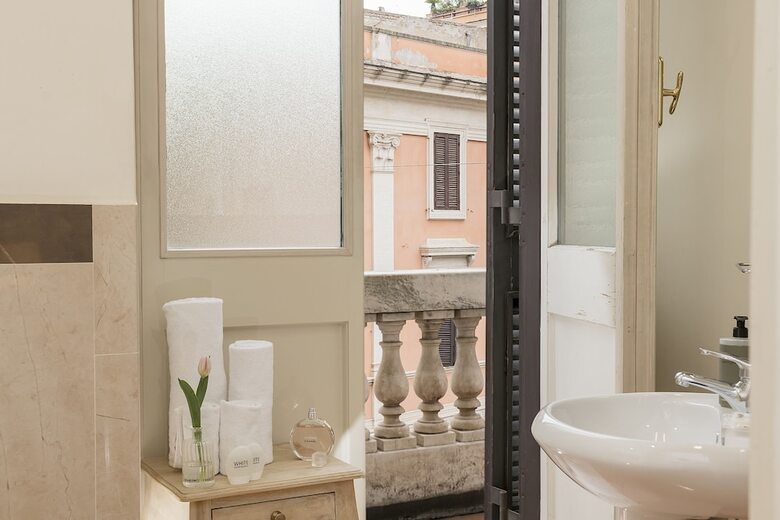 Posada Boutique Hotel Atelier '800