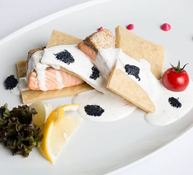 N�das T� Park Hotel Superior