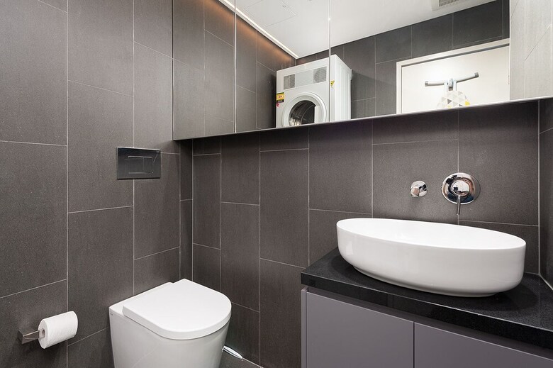 Apartamentos Uber Chic Newtown Designer Pad H392