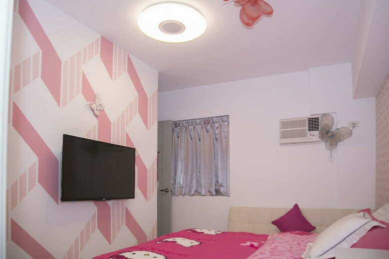 Bed & Breakfast Garden House 152