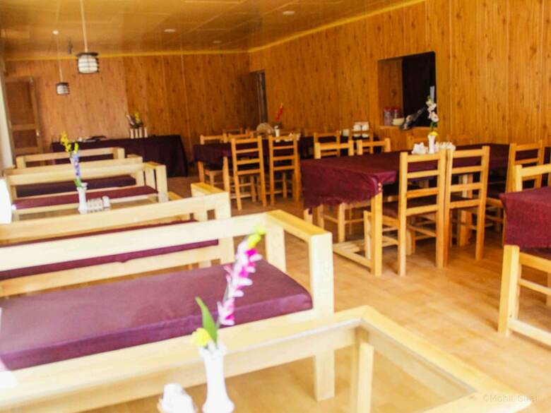 Hotel Habib Guest House