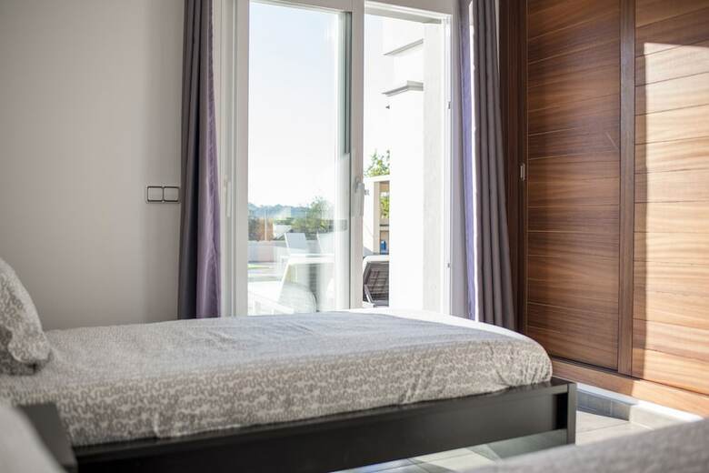 Villa Sa Cabana