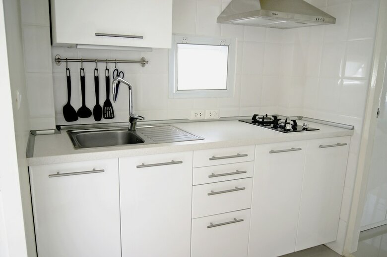 Villa Blue Wave Samui Bophut
