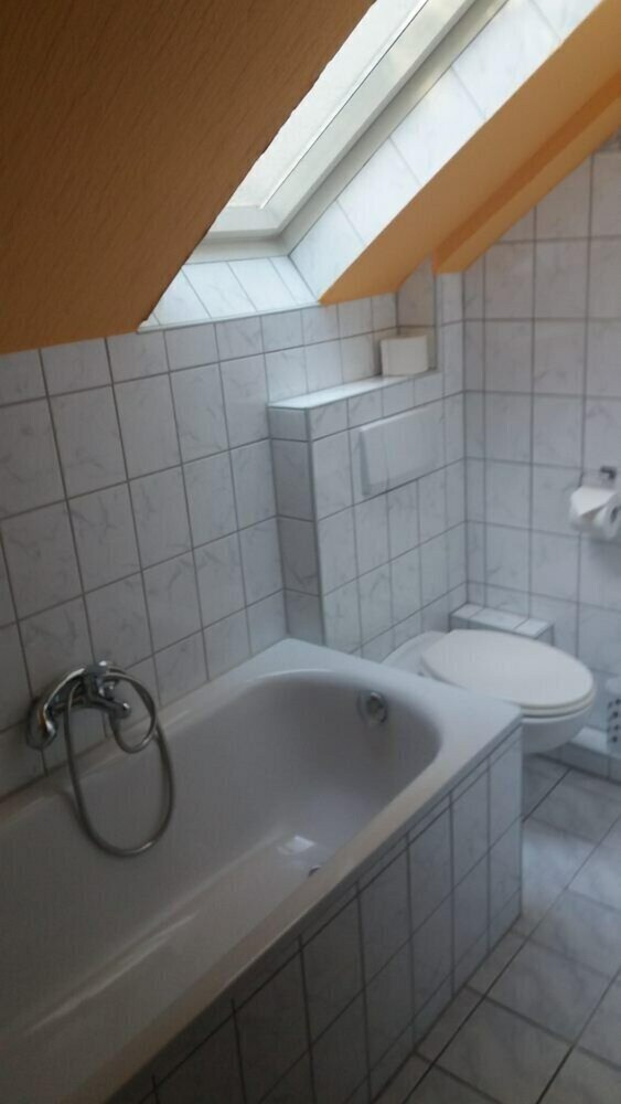 Agroturismo Hotel Landhaus Sechting